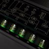 McIntosh C22