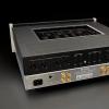 McIntosh C22