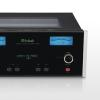 McIntosh C2600