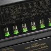 McIntosh C2600