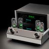 McIntosh C8