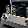 McIntosh C8