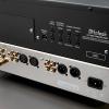 McIntosh C8