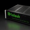 McIntosh LB200