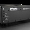 McIntosh LB200