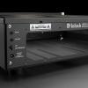 McIntosh LB200