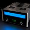 McIntosh MC255