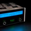 McIntosh MC257