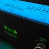 McIntosh MC257