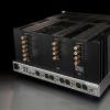 McIntosh MC257