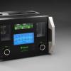 McIntosh MC451