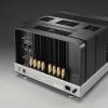 McIntosh MC451