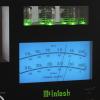 McIntosh MC451