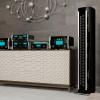 McIntosh MC451