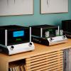 McIntosh MC830