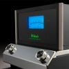 McIntosh MC830