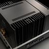 McIntosh MC830