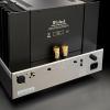 McIntosh MC830