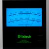 McIntosh MC901