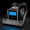 McIntosh MC901