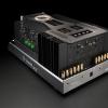 McIntosh MC901