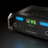 McIntosh MCD 12000