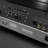 McIntosh MCD 12000