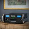 McIntosh MCD 12000