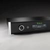 McIntosh MDA200