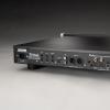 McIntosh MDA200