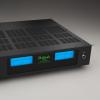 McIntosh MI502