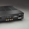 McIntosh MI502