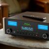 McIntosh MR89