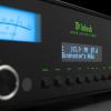 McIntosh MR89