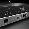 McIntosh MR89