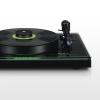 McIntosh MT2