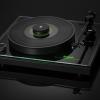 McIntosh MT2