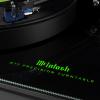 McIntosh MT2