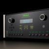 McIntosh MX123