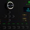 McIntosh MX123