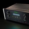 McIntosh MX170
