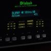 McIntosh MX170