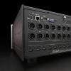 McIntosh MX170