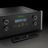 McIntosh MX180