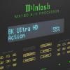 McIntosh MX180