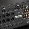 McIntosh MX180