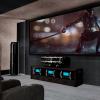 McIntosh XCS1.5K