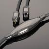 OPUS PowerIsolator
