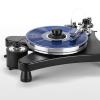 VPI Prime Scout