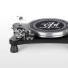 VPI Prime Scout